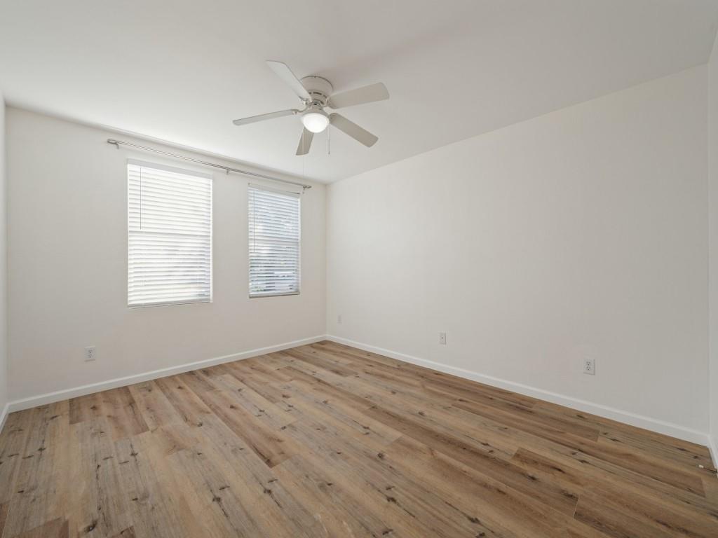 605 Rocky Springs Drive Property Photo 19