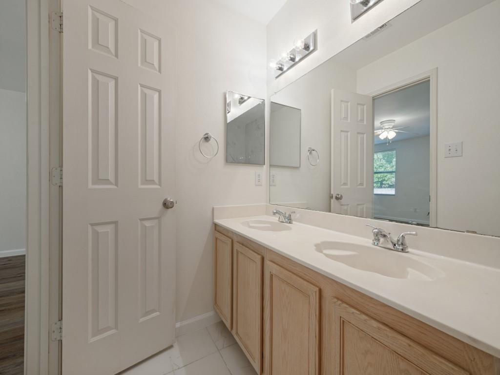 605 Rocky Springs Drive Property Photo 20