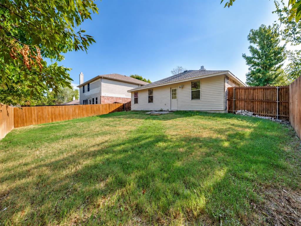 605 Rocky Springs Drive Property Photo 21