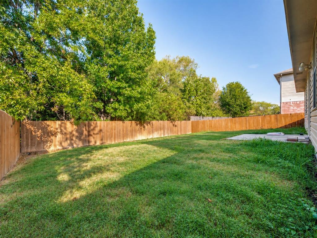605 Rocky Springs Drive Property Photo 24