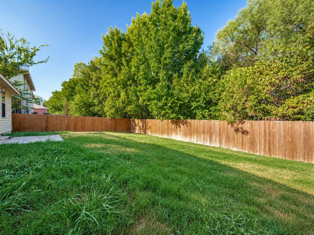 605 Rocky Springs Drive Property Photo 25