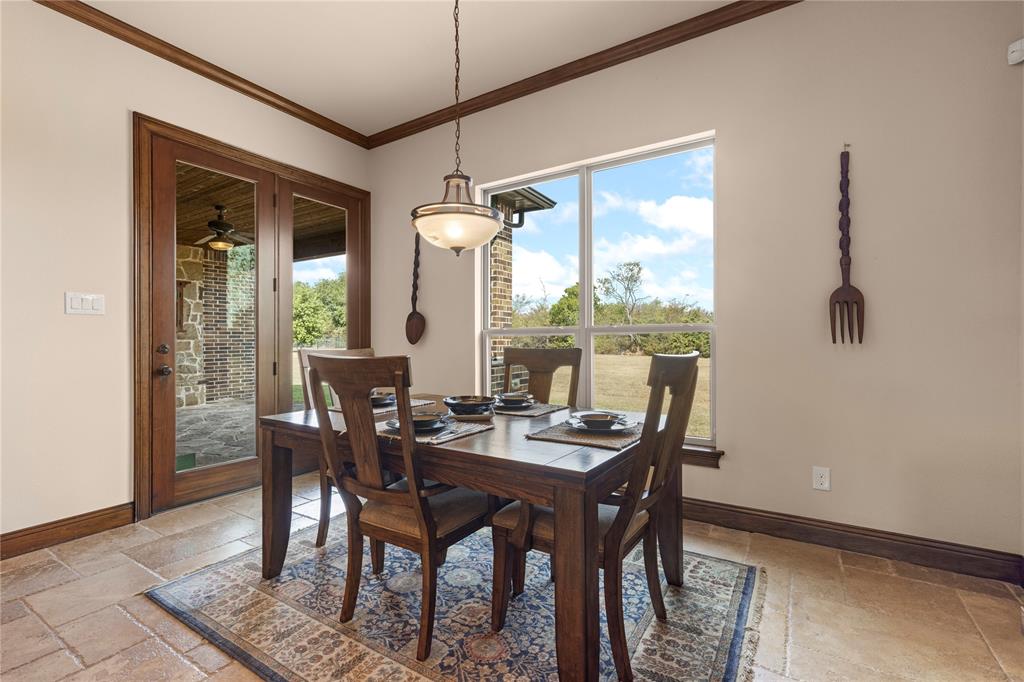4840 Serenity Trail Property Photo 17