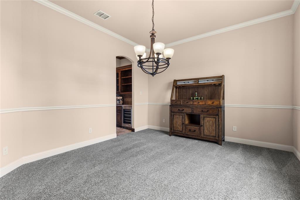 4840 Serenity Trail Property Photo 18