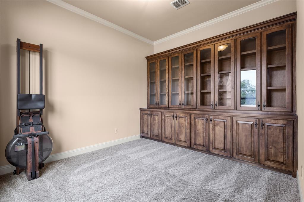 4840 Serenity Trail Property Photo 20