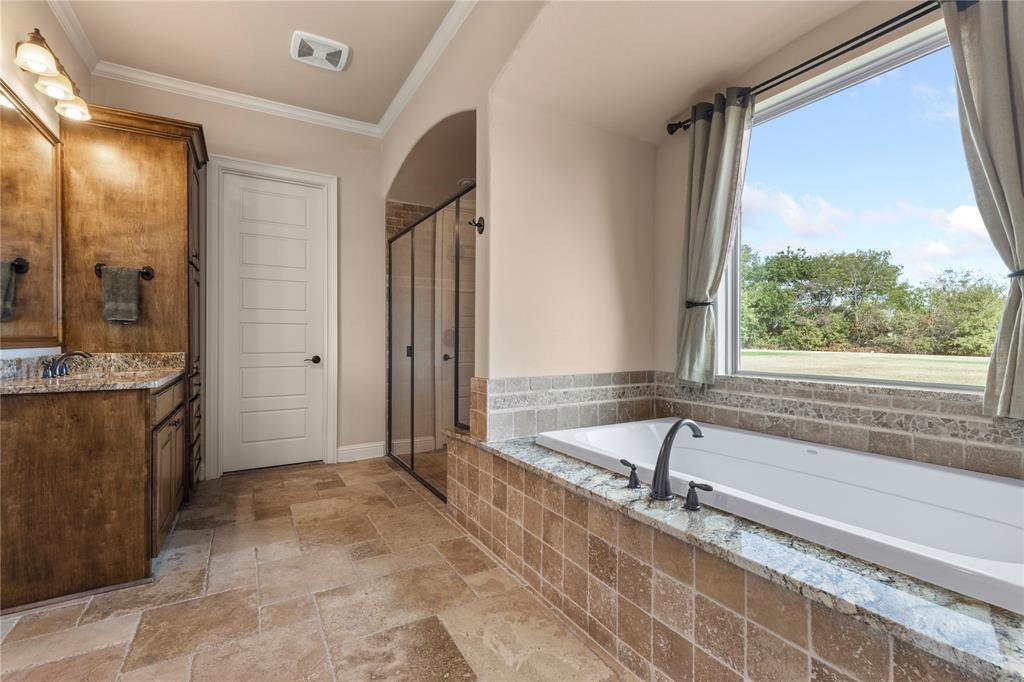 4840 Serenity Trail Property Photo 23