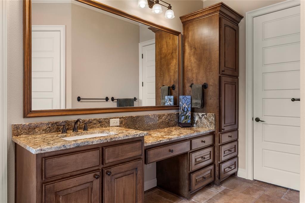 4840 Serenity Trail Property Photo 24