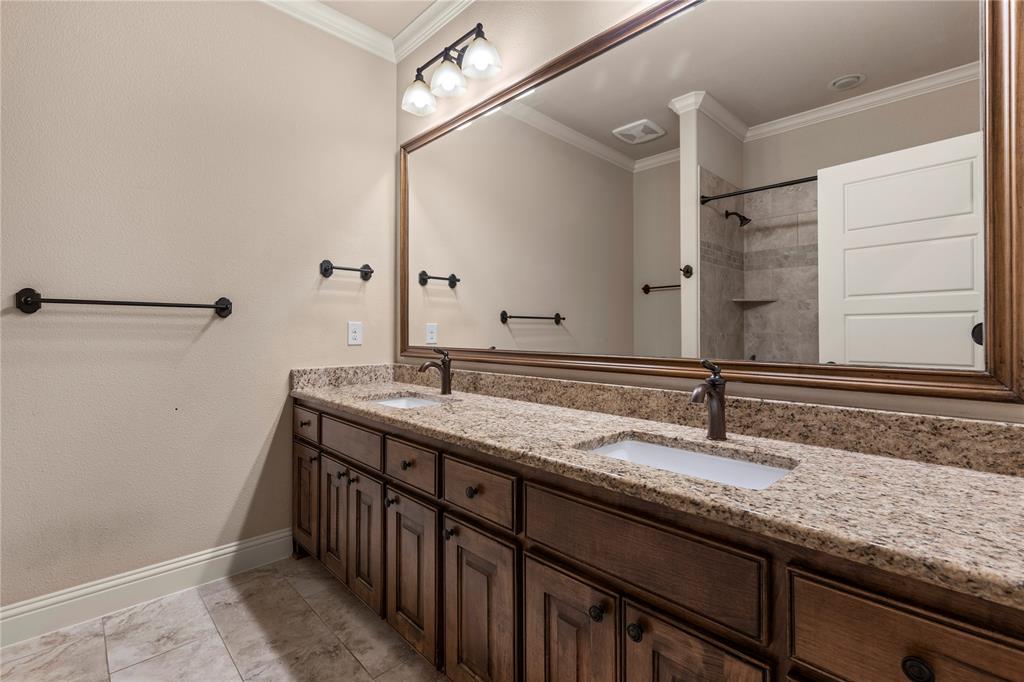 4840 Serenity Trail Property Photo 26
