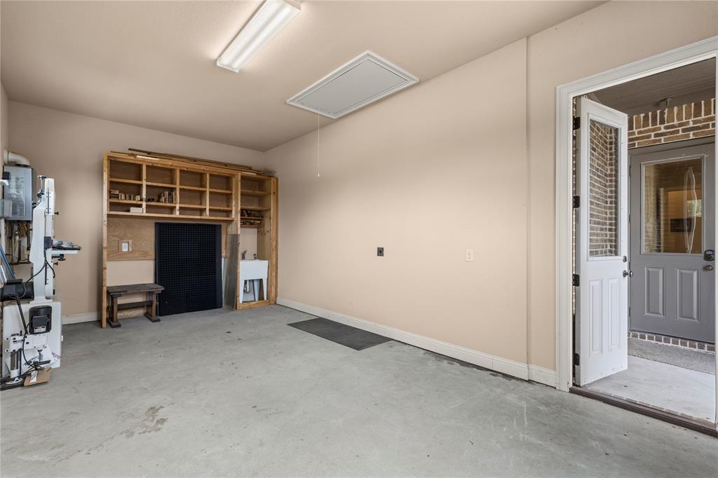 4840 Serenity Trail Property Photo 31