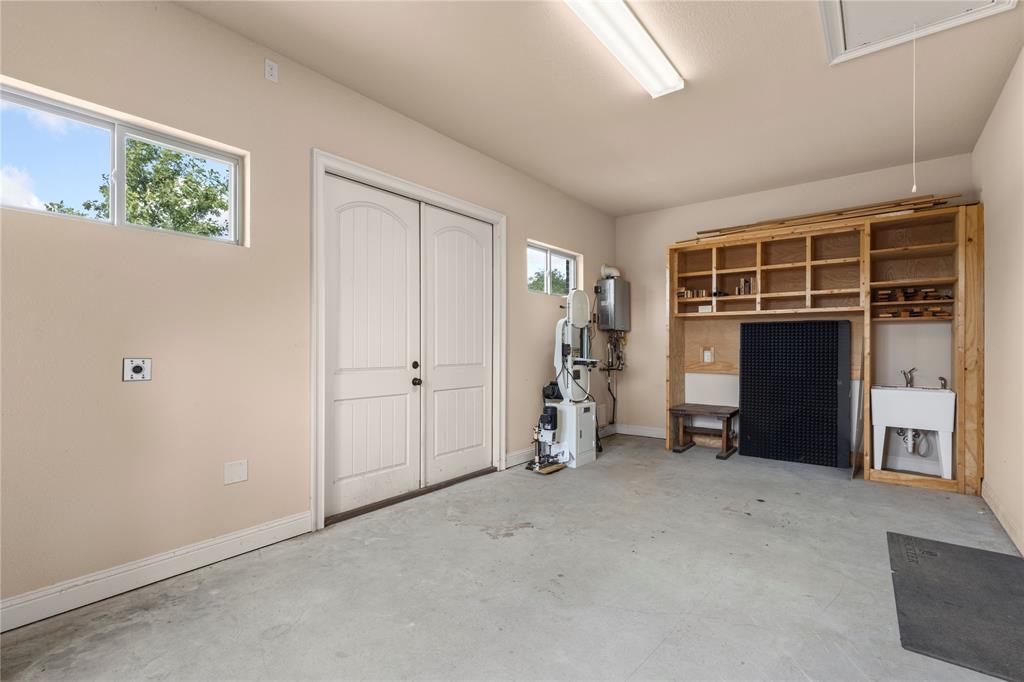 4840 Serenity Trail Property Photo 32