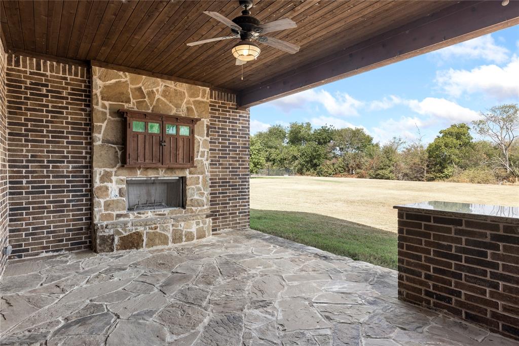4840 Serenity Trail Property Photo 33