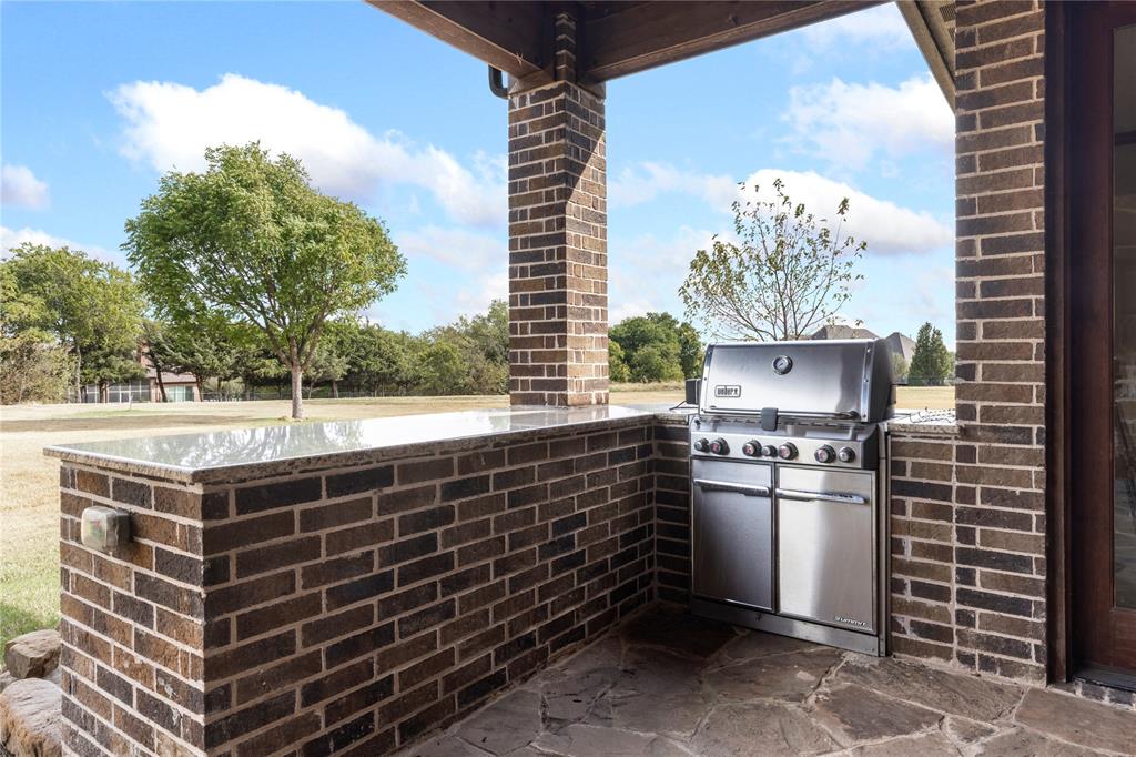 4840 Serenity Trail Property Photo 34