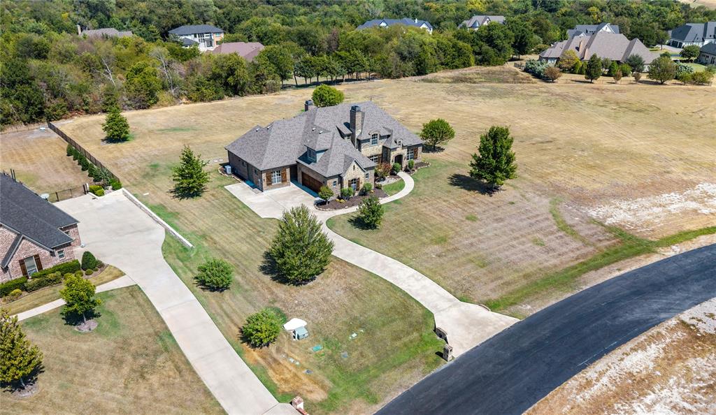 4840 Serenity Trail Property Photo 36