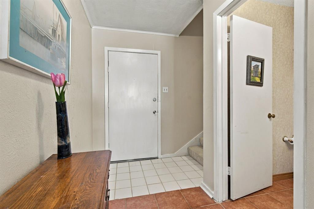 100 Harbor Drive 104 Property Photo 4