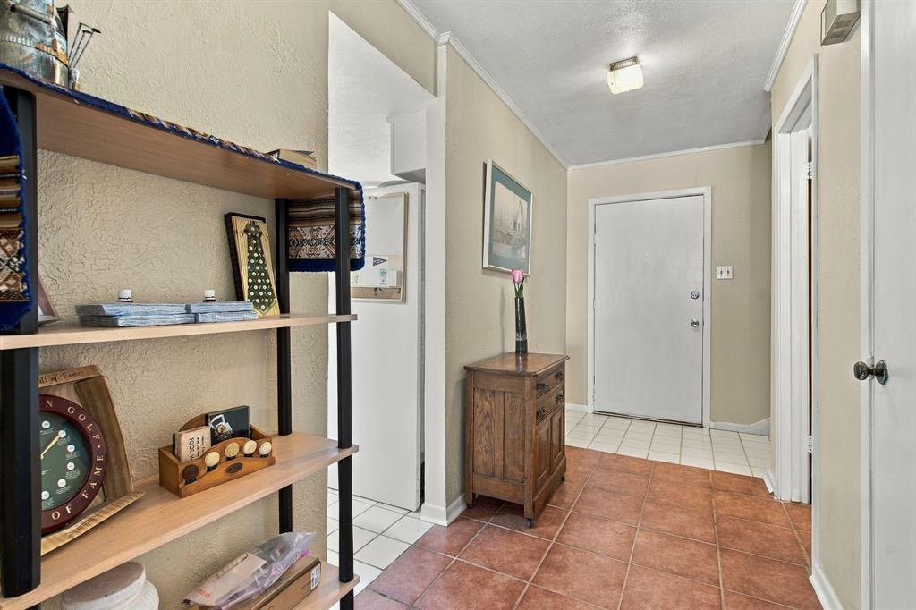 100 Harbor Drive 104 Property Photo 5
