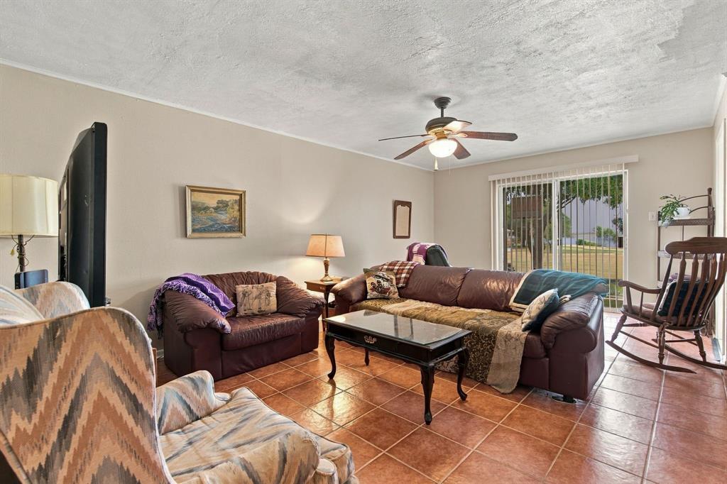 100 Harbor Drive 104 Property Photo 6