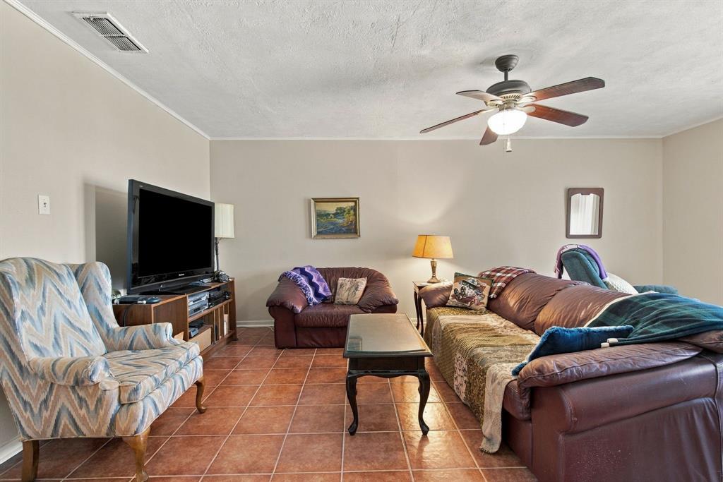 100 Harbor Drive 104 Property Photo 7