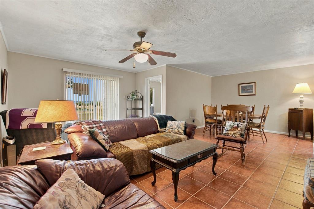 100 Harbor Drive 104 Property Photo 8