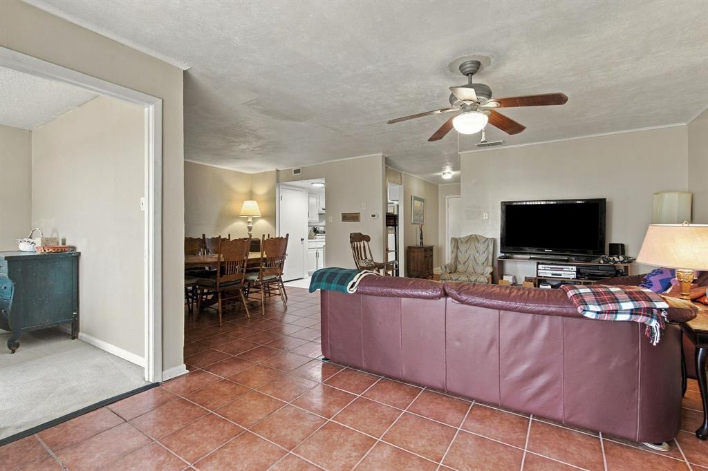 100 Harbor Drive 104 Property Photo 9