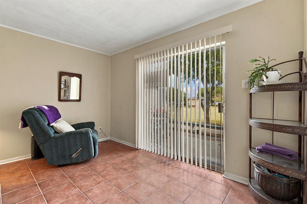 100 Harbor Drive 104 Property Photo 10