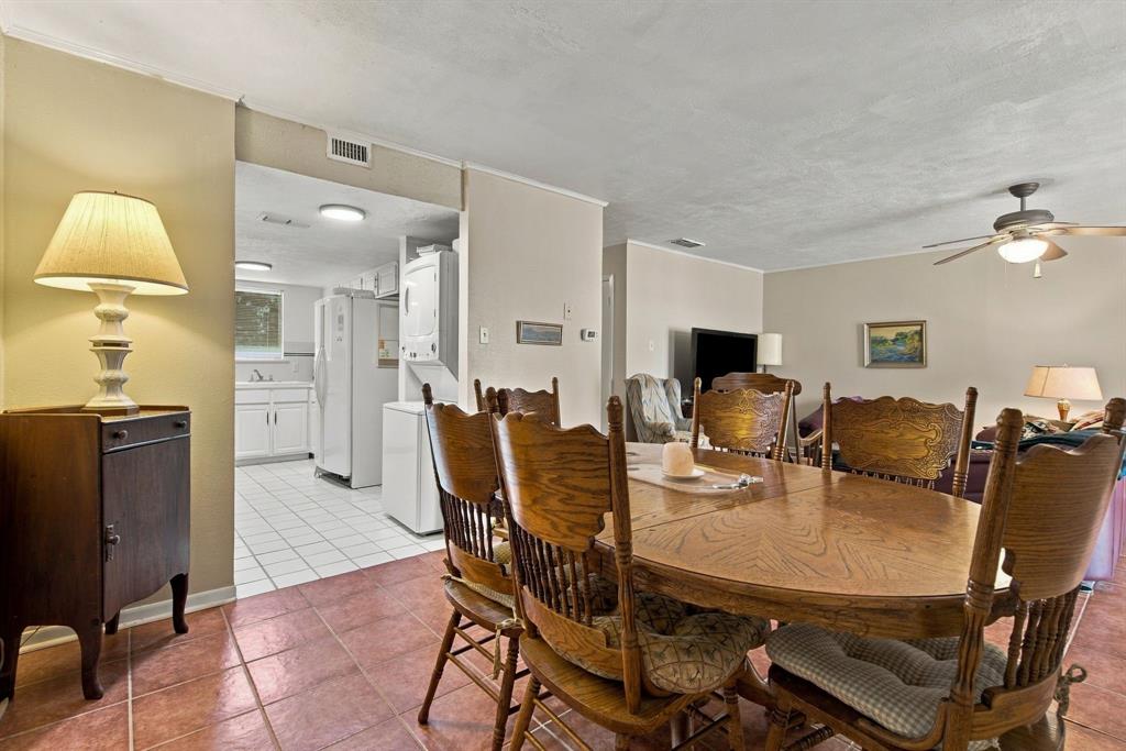 100 Harbor Drive 104 Property Photo 12