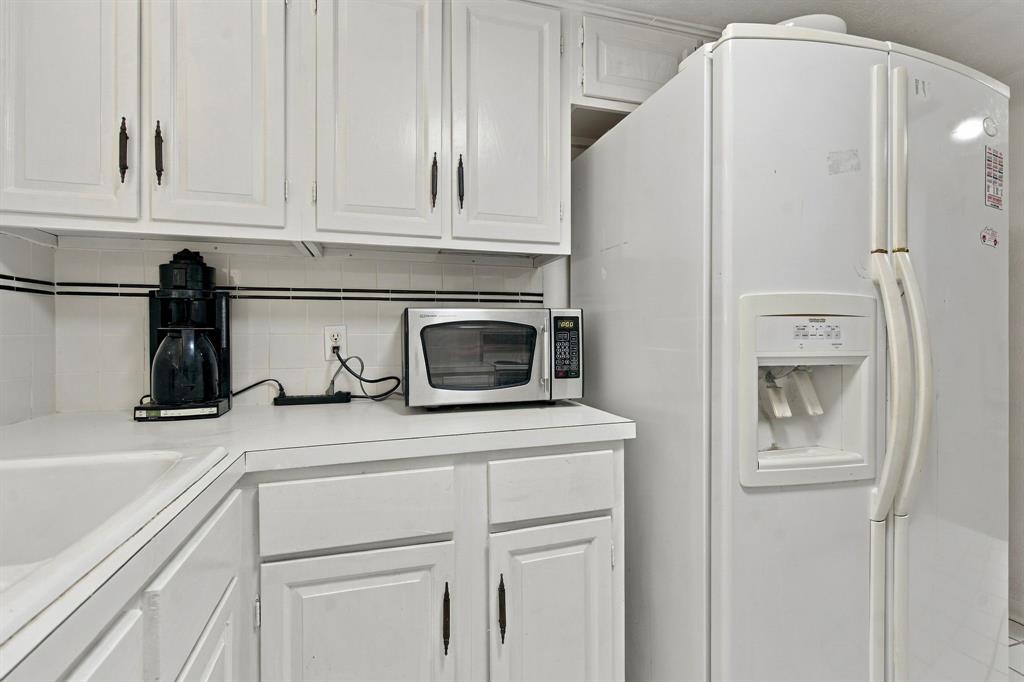 100 Harbor Drive 104 Property Photo 15