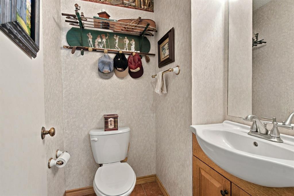 100 Harbor Drive 104 Property Photo 17