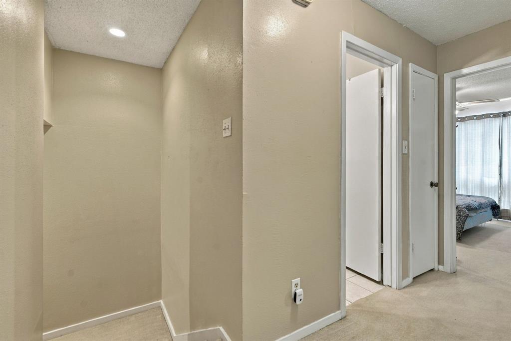 100 Harbor Drive 104 Property Photo 18