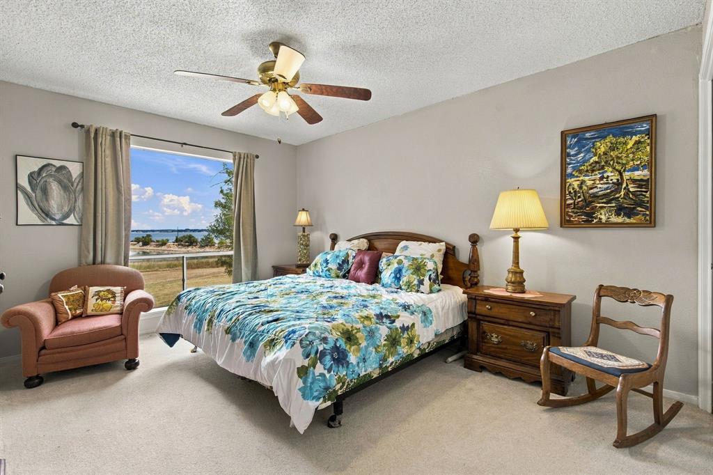 100 Harbor Drive 104 Property Photo 19