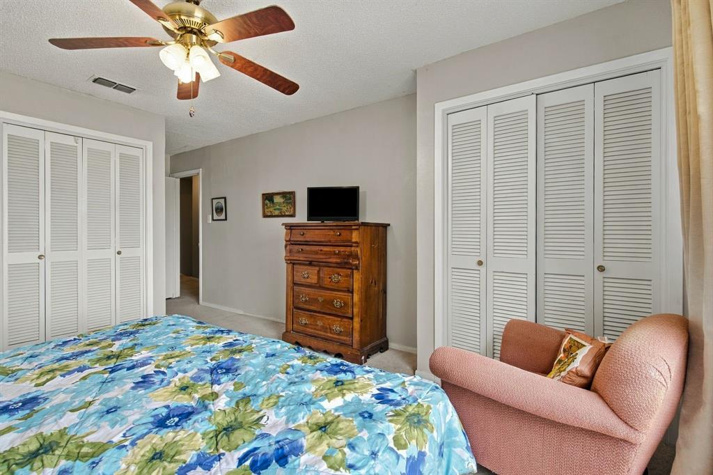 100 Harbor Drive 104 Property Photo 20