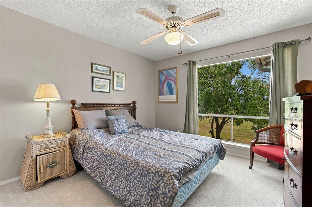 100 Harbor Drive 104 Property Photo 23