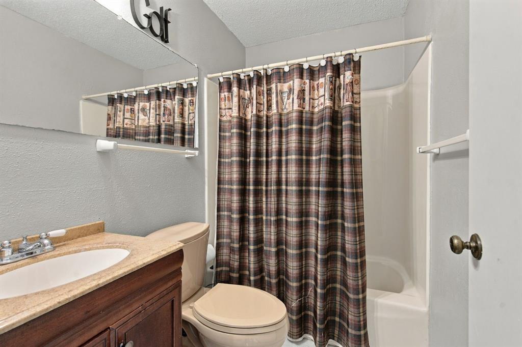 100 Harbor Drive 104 Property Photo 24