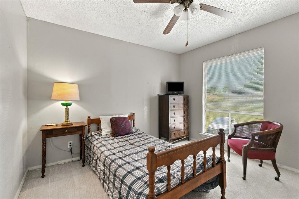100 Harbor Drive 104 Property Photo 25