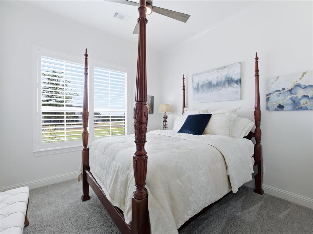 317 Kenyon Court Property Photo 23