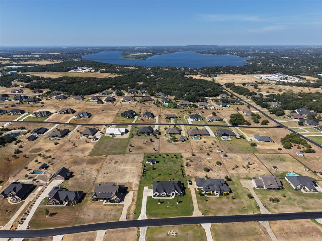 317 Kenyon Court Property Photo 40