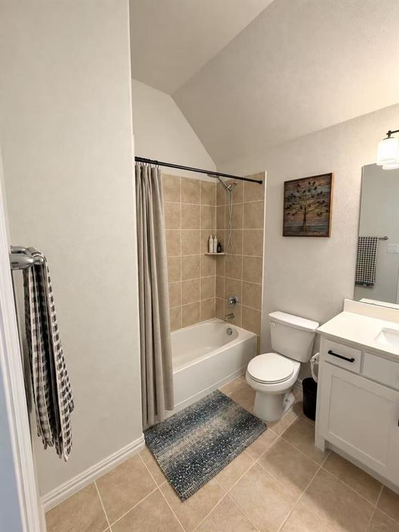 16613 Hidden Cove Drive Property Photo 14