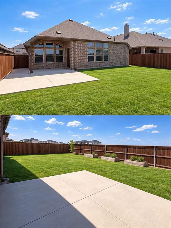 16613 Hidden Cove Drive Property Photo 15