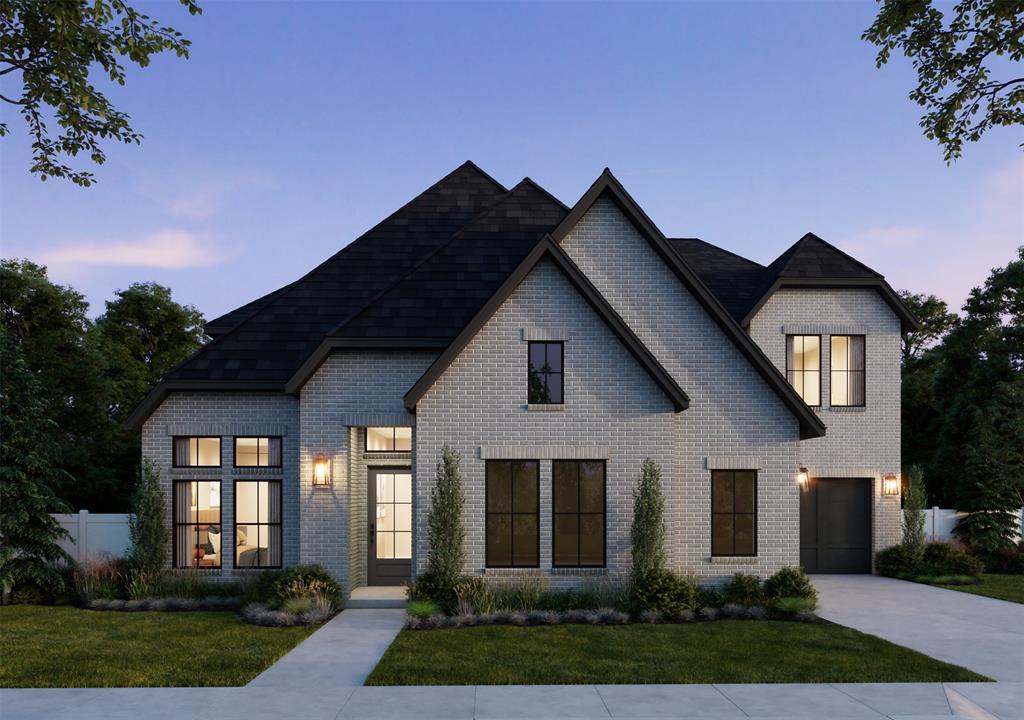 3520 Whimbrel Court Property Photo 1