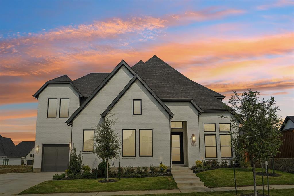 3520 Whimbrel Court Property Photo 1