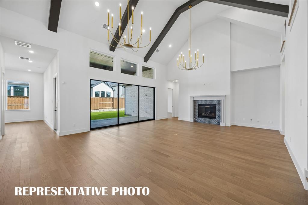3520 Whimbrel Court Property Photo 6