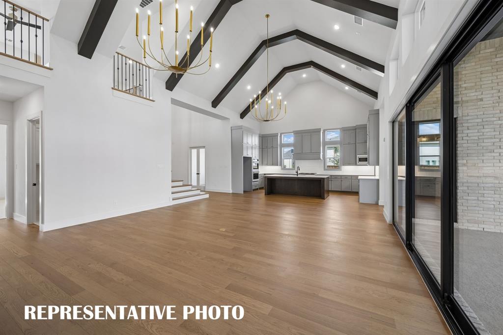 3520 Whimbrel Court Property Photo 7