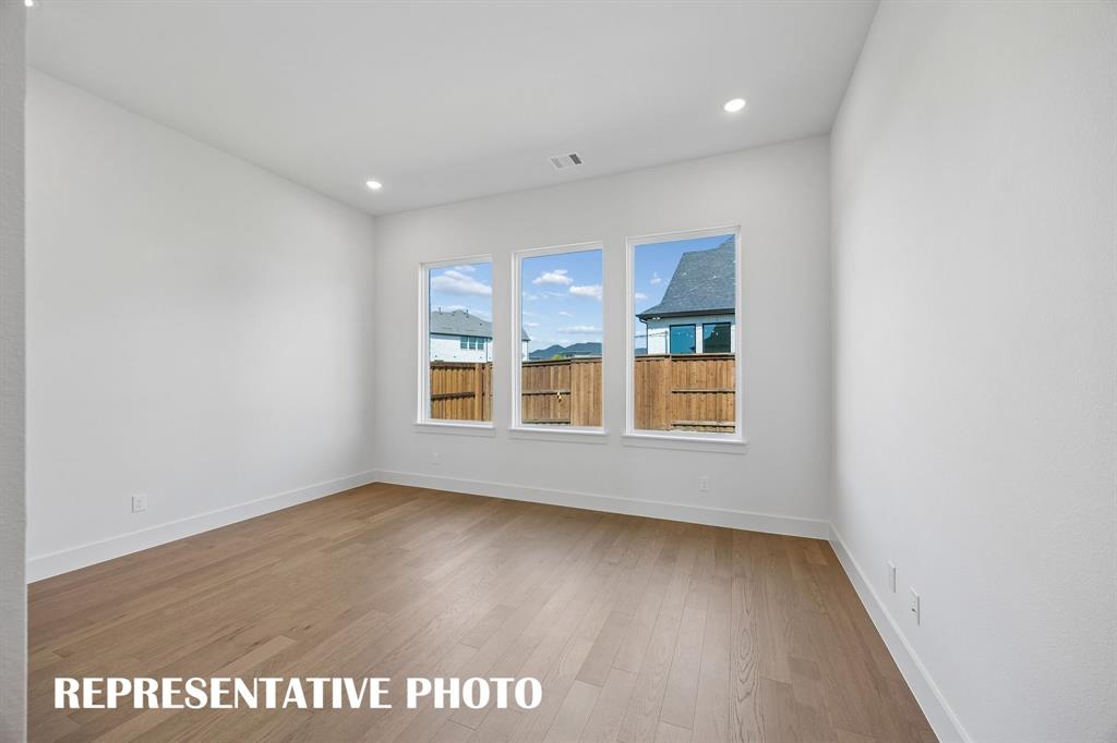 3520 Whimbrel Court Property Photo 10