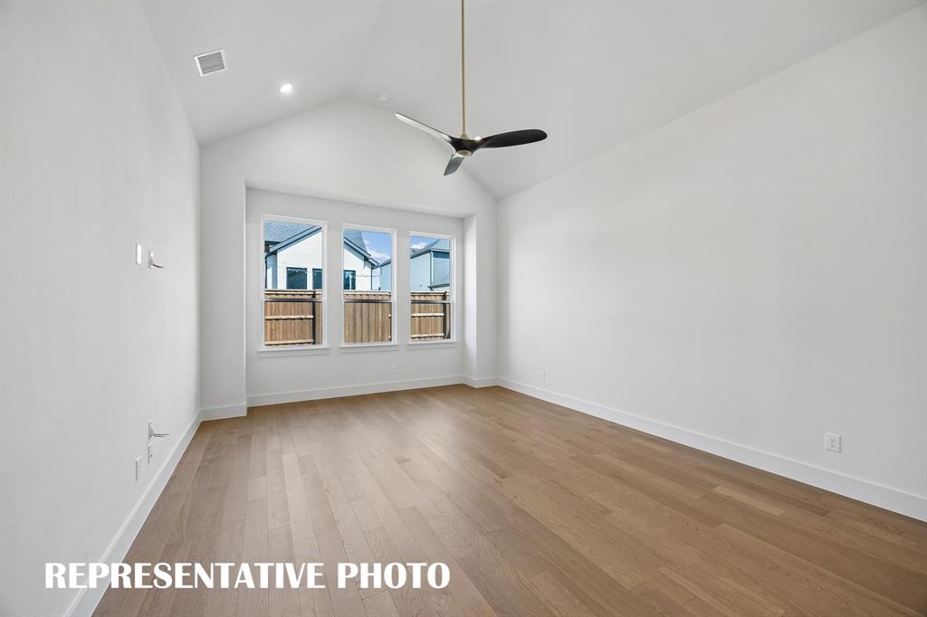 3520 Whimbrel Court Property Photo 11