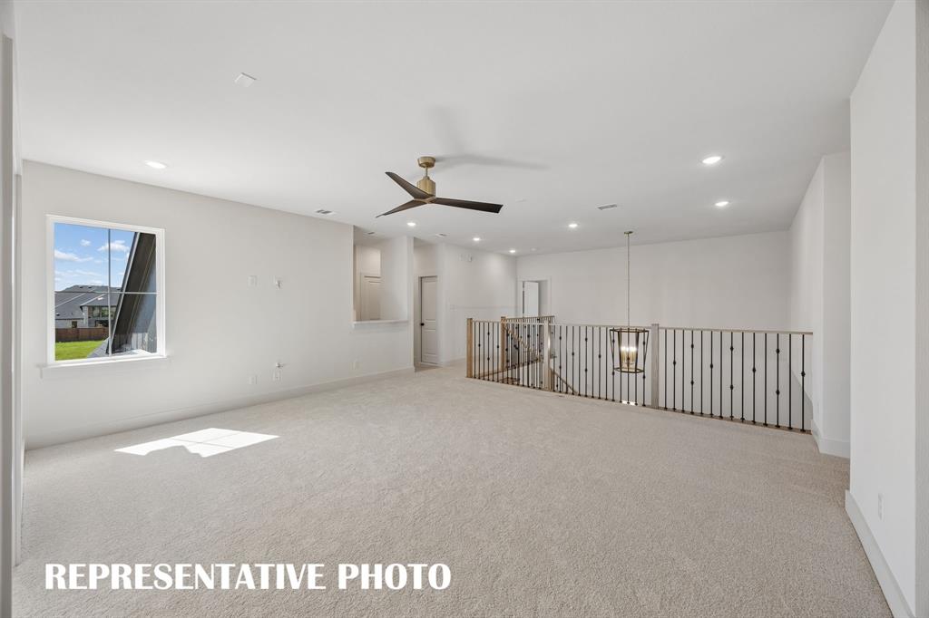 3520 Whimbrel Court Property Photo 14