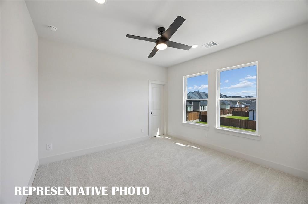 3520 Whimbrel Court Property Photo 15