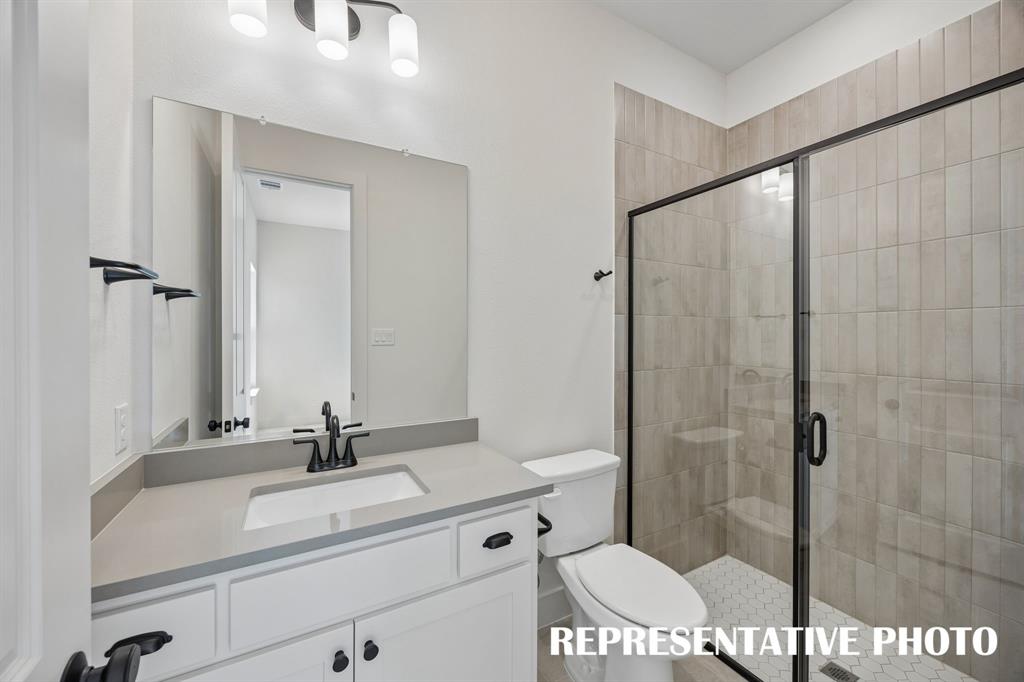 3520 Whimbrel Court Property Photo 16