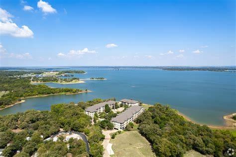 500 Waters Edge Drive 234 Property Photo 1