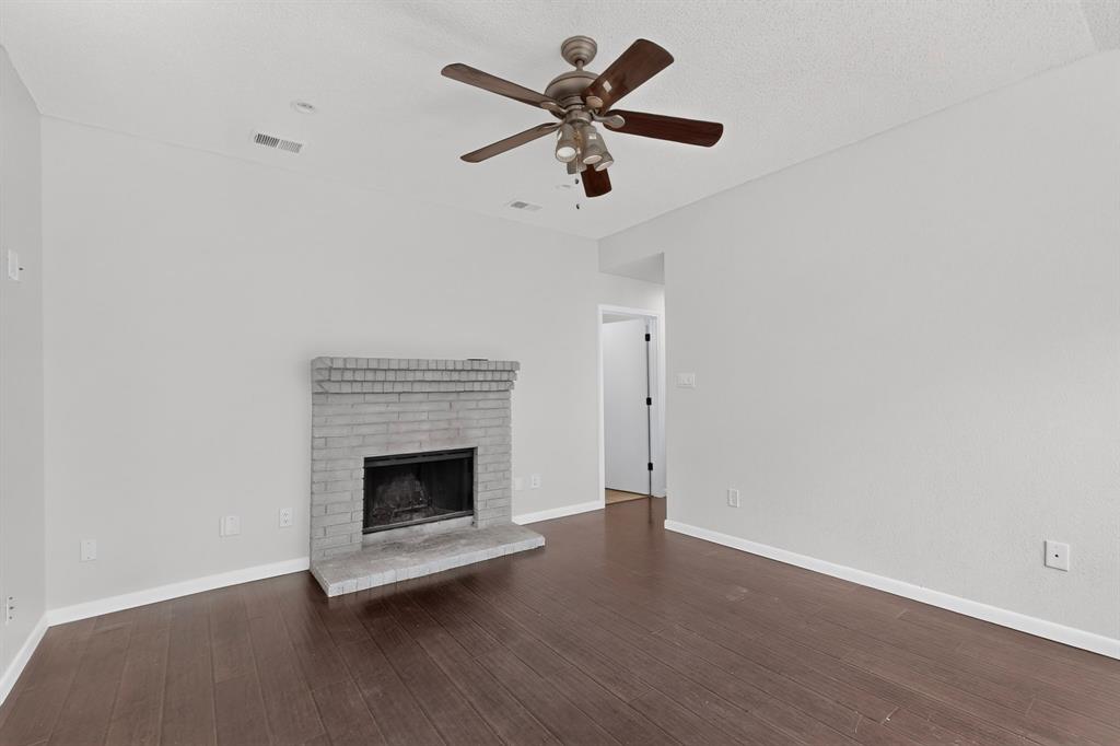 2039 Mallard Drive Property Photo 6