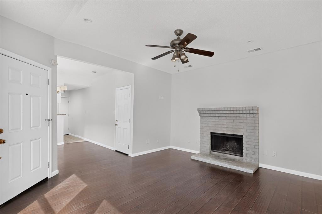 2039 Mallard Drive Property Photo 7