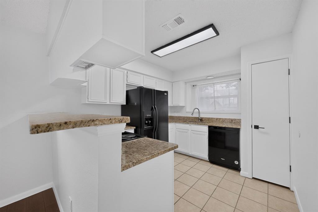 2039 Mallard Drive Property Photo 11