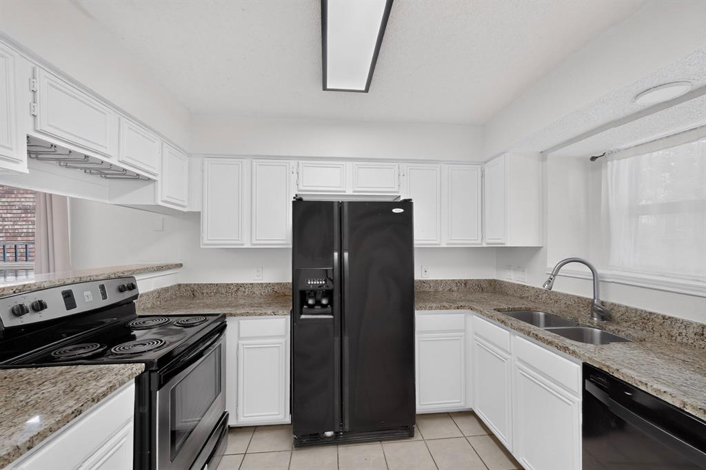 2039 Mallard Drive Property Photo 12